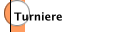 Turniere